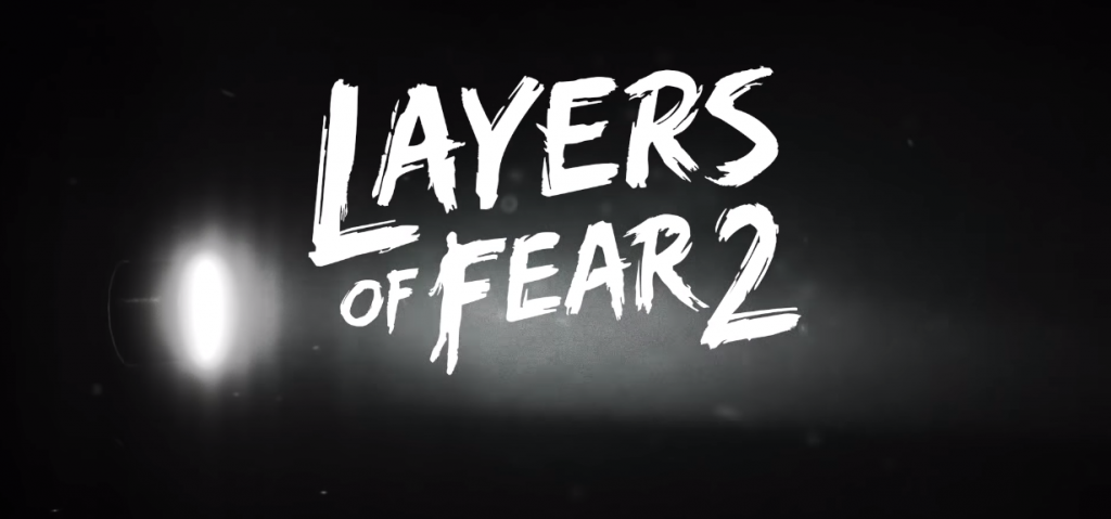 layers of fear phone number