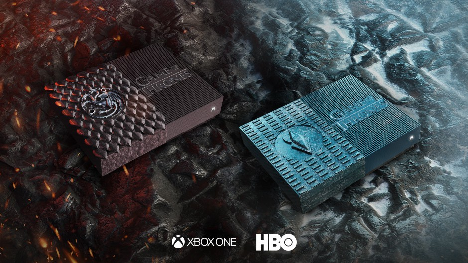 game-of-thrones-special-edition-xbox-one-consoles-officially-being-given-away-later-this-month