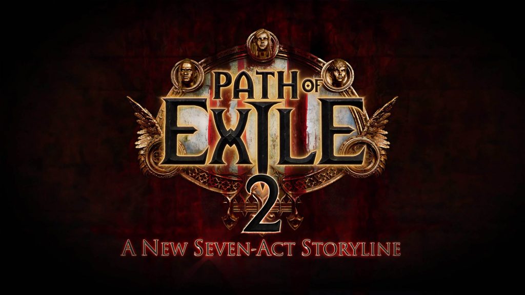 path of exile 2 mobile