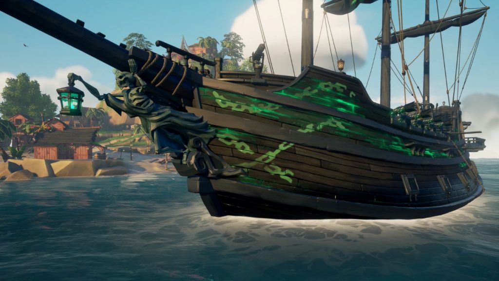 sea-of-thieves-how-to-get-black-pearl-ship-set-eternal-freedom-set-gaming-thrill