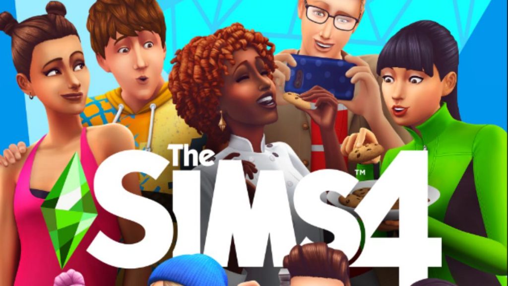 The Sims 4 Update Today (July 27) Patch Notes & Bug Fixes Gaming Thrill