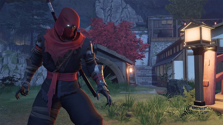 aragami 2 release date time